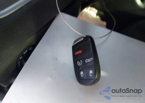 2020 Dodge Charger Scat Pack Rwd из США, поврежденный, VIN 2C3CDXGJ8LH174038